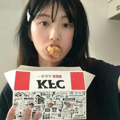 合家春