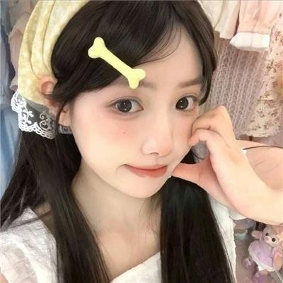 欢喜哥的春天