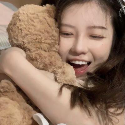 夫妻英烈