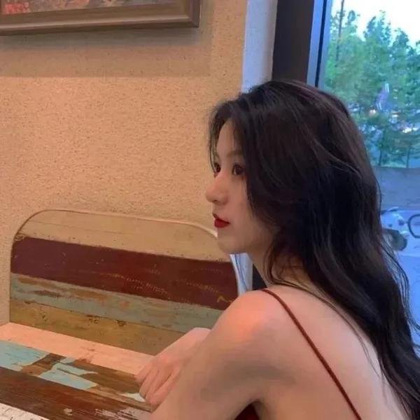 尼姆的实验