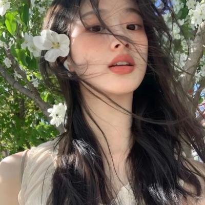 结束的开始