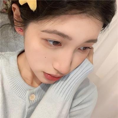山区新娘