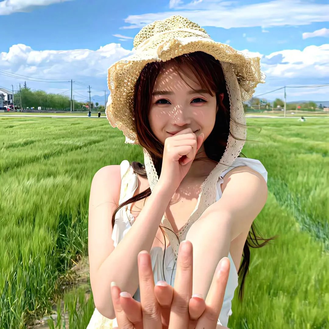 白蛇：缘起