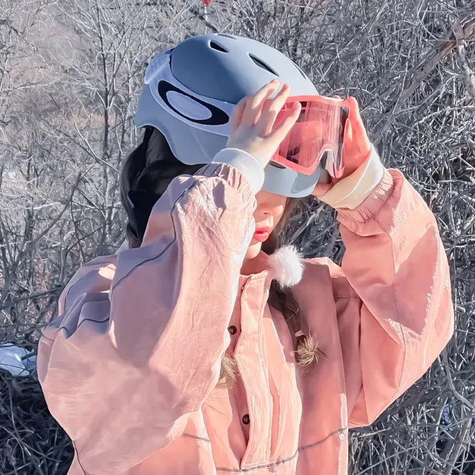 苏珊夫人寻婚计