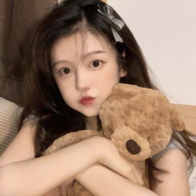 毕业