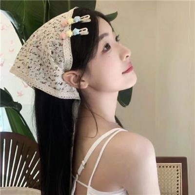 绝命线索