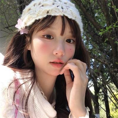 偷窥无罪