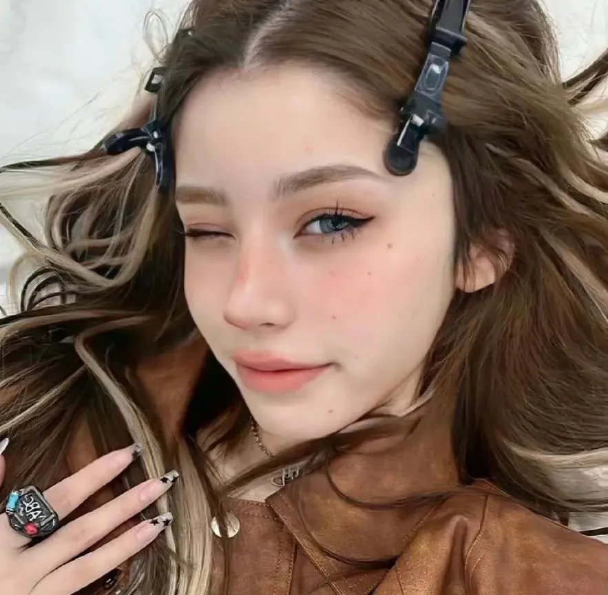 美丽的日子