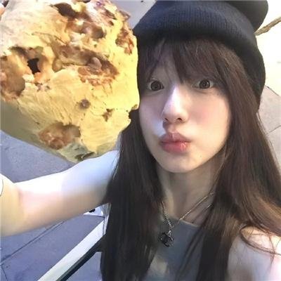 中国人的流浪记