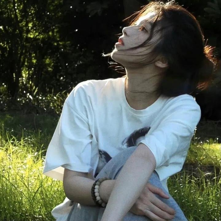 奔跑吧！勇敢的女人们粤语
