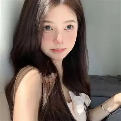 亚洲影像