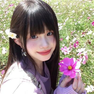 熊熊乐园第一部