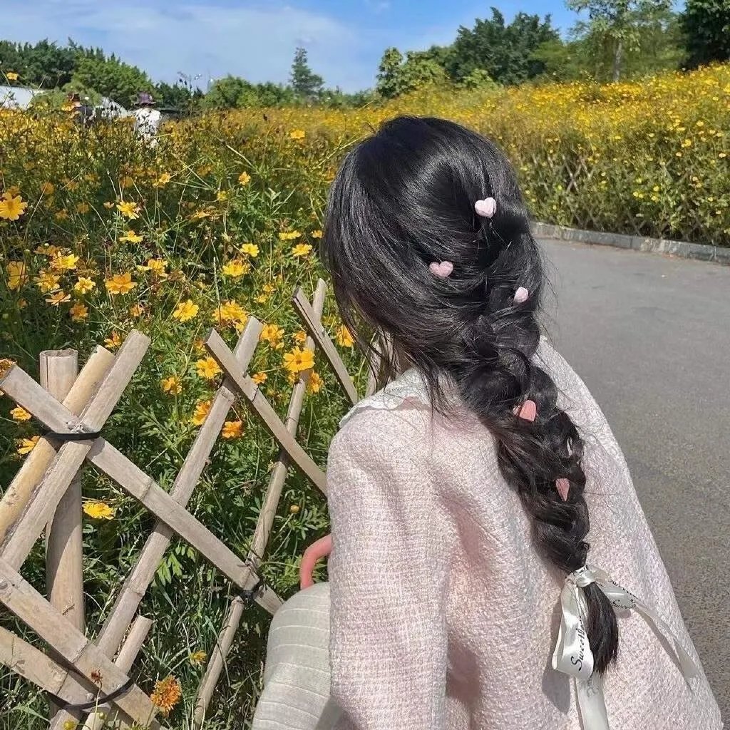 娇凤痴鸾