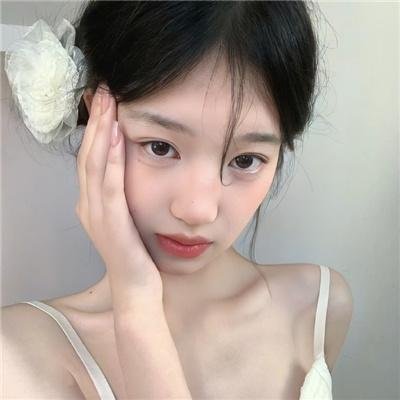 闰年