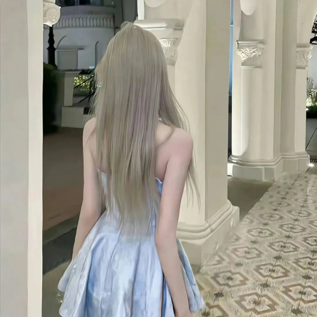 孤儿橄榄球队
